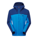 Mountain Equipment Frontier Jacket Men Jackets Mountain Equipment