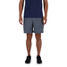 New Balance Essentials 7" Short Men Shorts New Balance