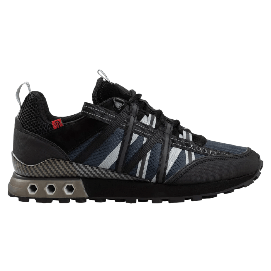 Cruyff Fearia // Montserrat Men Trainers Cruyff