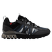 Cruyff Fearia // Montserrat Men Trainers Cruyff
