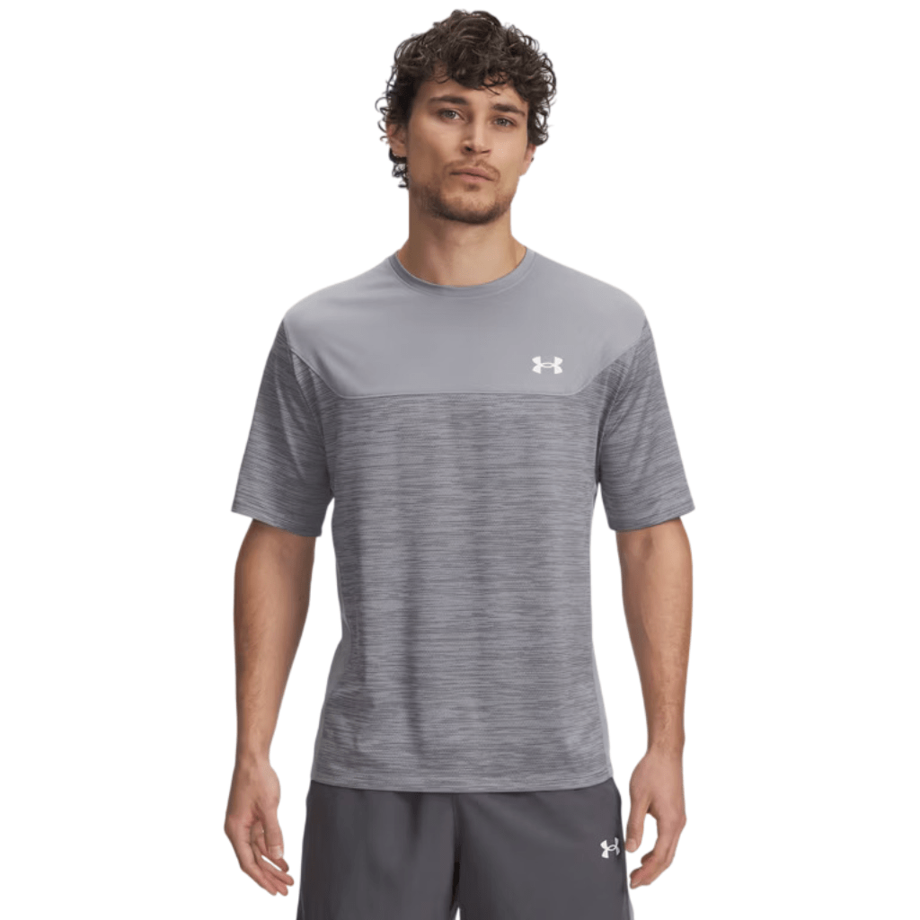 Under Armour Tech Utility T-Shirt Men
