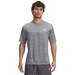 Under Armour Tech Utility T-Shirt Men