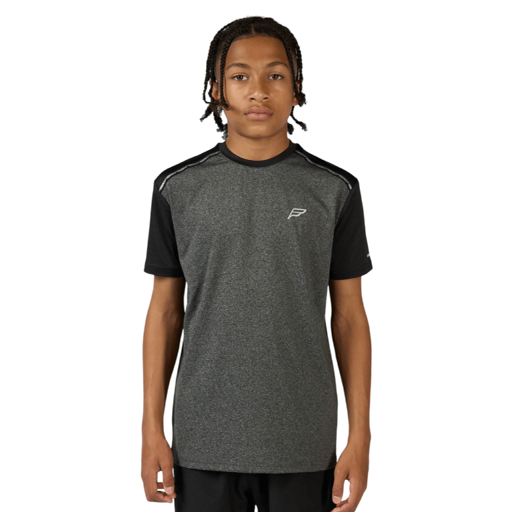 Frequency A-Tech Pro T-Shirt Junior T Shirts Frequency