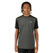 Frequency A-Tech Pro T-Shirt Junior T Shirts Frequency