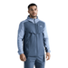 Trailberg Rapid Dash 2.0 Hood Jacket Men