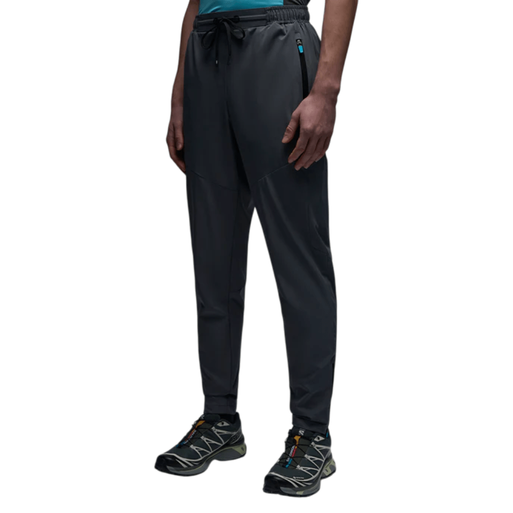 OEX Bachar Track Pant MenAlive & Dirty