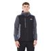 Trailberg Triathlon AW25 Windbreaker Men