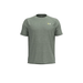 Under Armour Tech Textured T-Shirt MenAlive & Dirty 