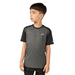 Frequency A-Tech Pro T-Shirt Infant T Shirts Frequency