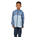 Frequency Agility Pro Tracksuit Infant Tracksuits Frequency