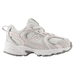 New Balance 530 Bungee Infant Trainers New Balance