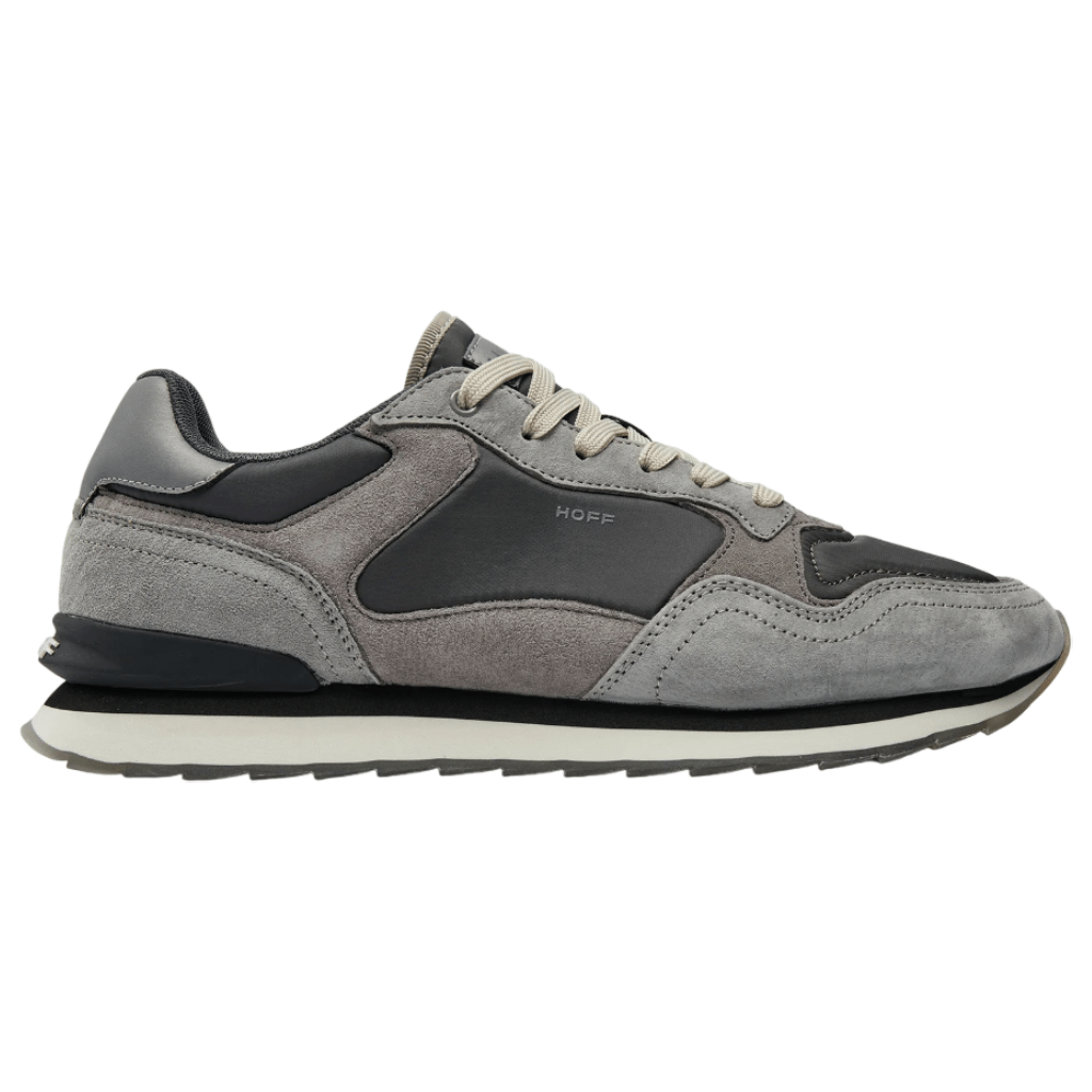 Hoff City - Berlin Men Trainers Hoff