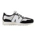 New Balance 327 Bungee Lace ChildrenAlive & Dirty