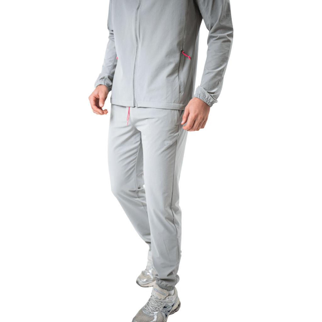 Reflect Woven Tech Pant Men