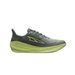 Altra Experience Flow Men Trainers Altra