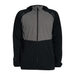Columbia Tech II Wind FZ Jacket Men Windbreaker Columbia