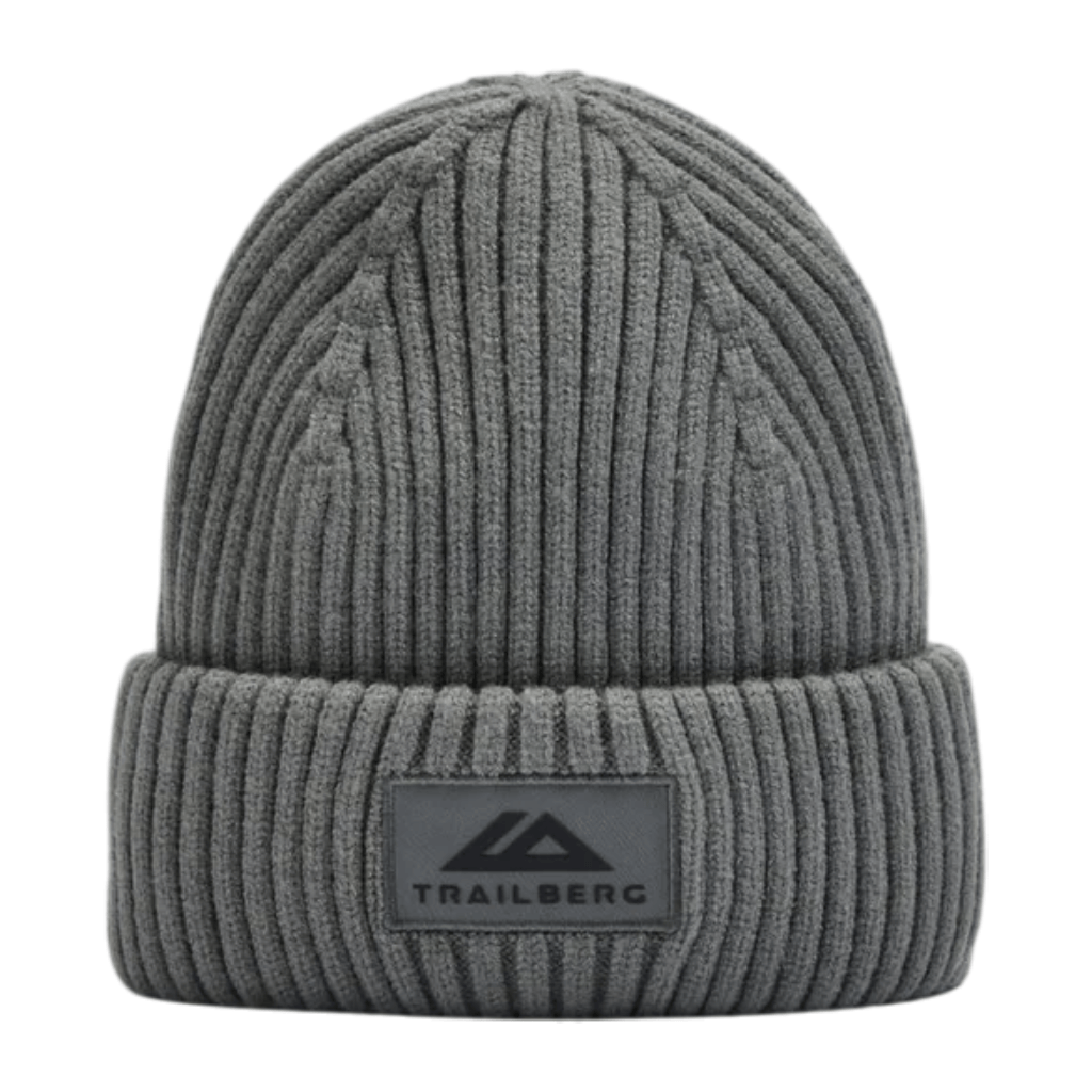 Trailberg Overland Beanie Men