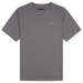 Cruyff Clima T-Shirt Men T Shirts Cruyff