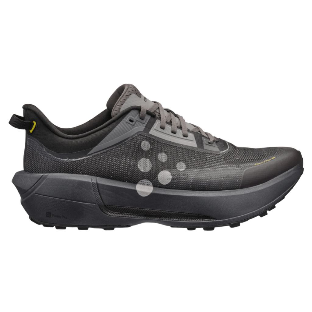 Craft Nordlite Ultra Pro Matryx Men Trainers Craft