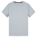 Cruyff Hydrogen T-Shirt Men T Shirts Cruyff