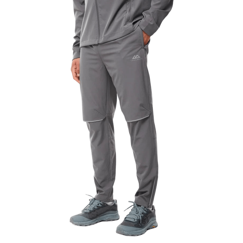 Trailberg Vertigo Pant MenAlive & Dirty 