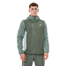Trailberg Triathlon AW25 Windbreaker Men Windbreaker Trailberg