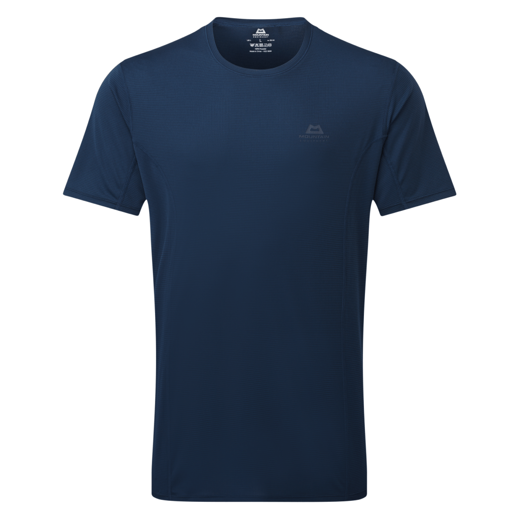 Mountain Equipment Ignis T-Shirt Men
