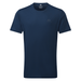 Mountain Equipment Ignis T-Shirt Men