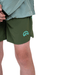 Flux Versatility Short Junior Shorts Flux Activewear