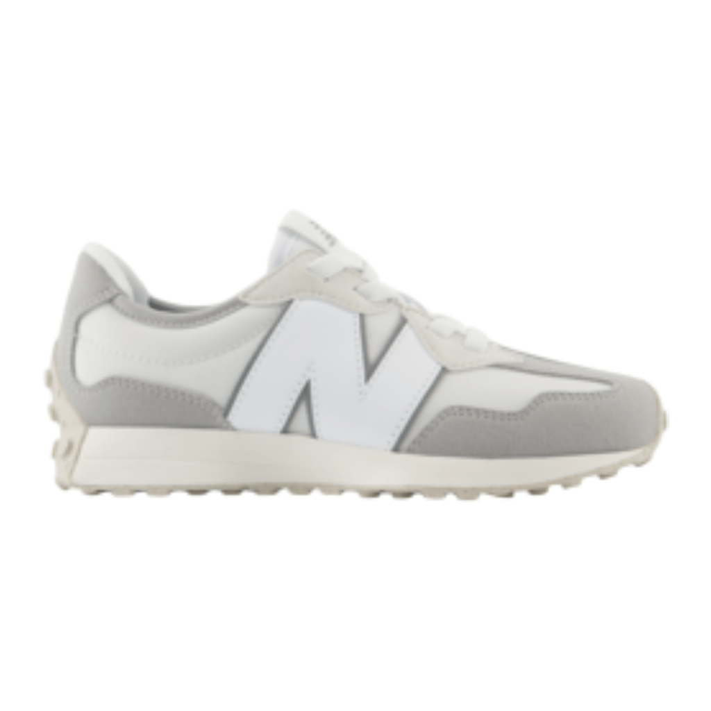 New Balance 327 Bungee Lace ChildrenAlive & Dirty