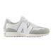 New Balance 327 Bungee Lace ChildrenAlive & Dirty