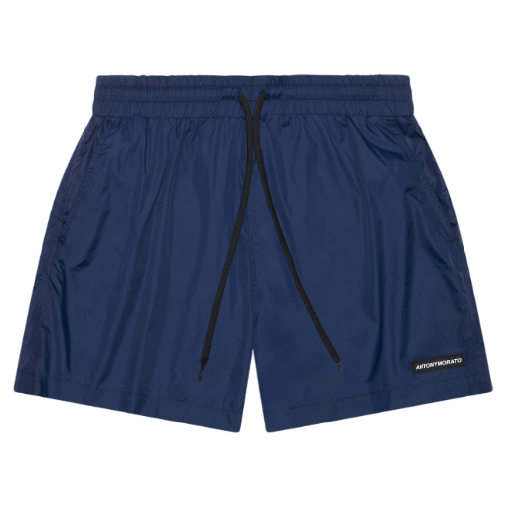 Antony Morato Nylon Swim Short MenAlive & Dirty