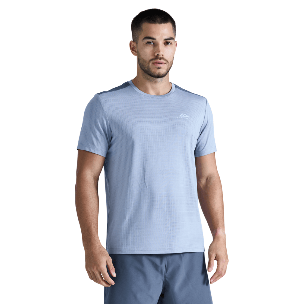 Trailberg Rapid Dash 2.0 T-Shirt Men