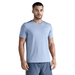 Trailberg Rapid Dash 2.0 T-Shirt Men