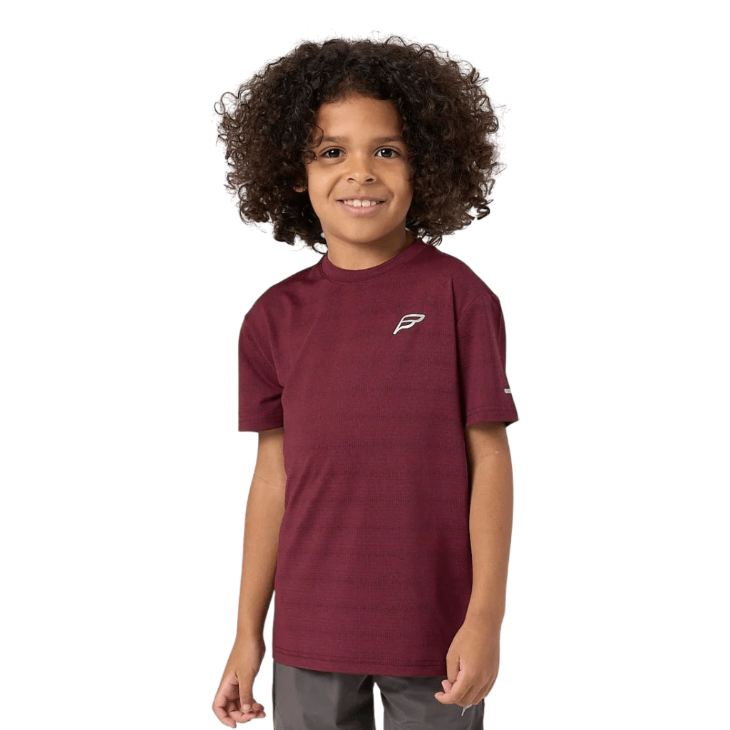 Frequency Elevate T-Shirt Infant