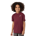 Frequency Elevate T-Shirt Infant