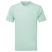 Montane Dart Nano T-Shirt Men T Shirts Montane