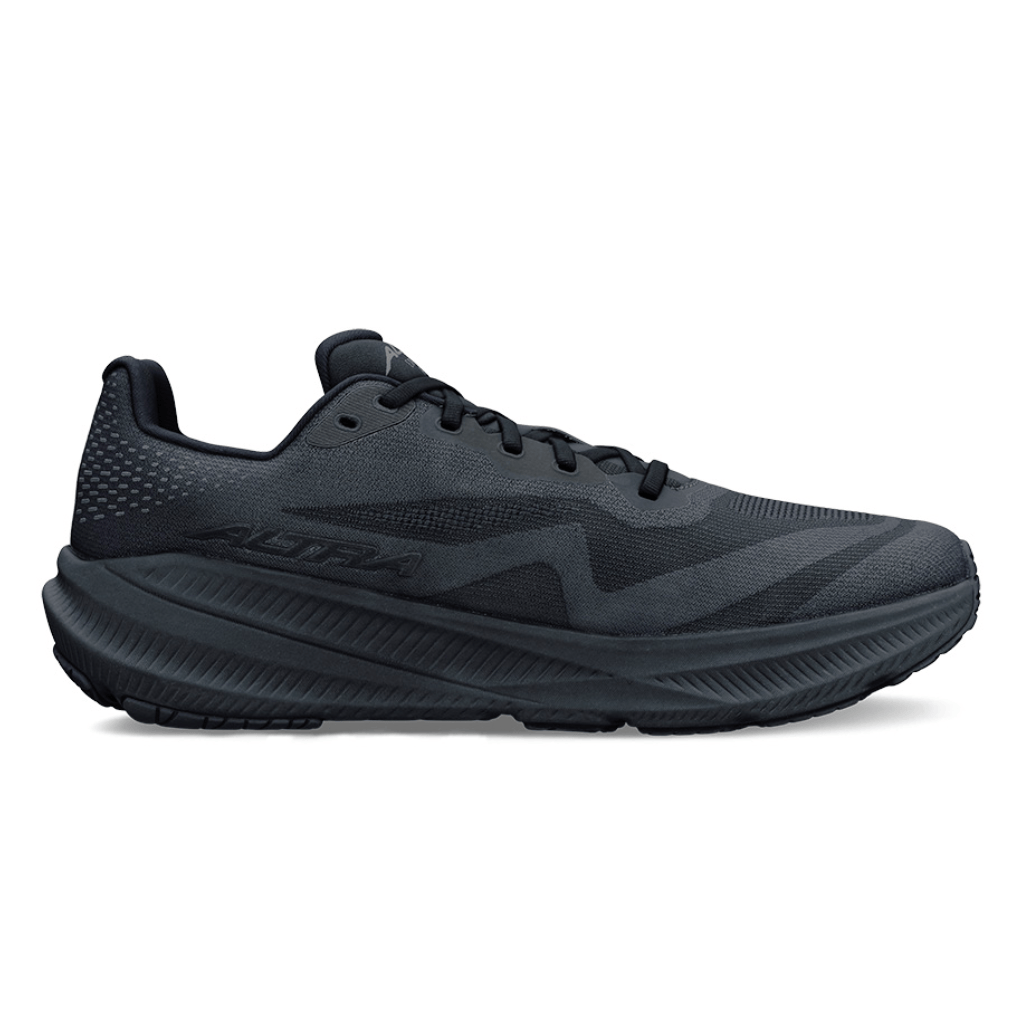 Altra Expierence Flow 3 Men Trainers Altra