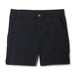 Columbia Tech Trail Short Junior Trail Shorts Columbia