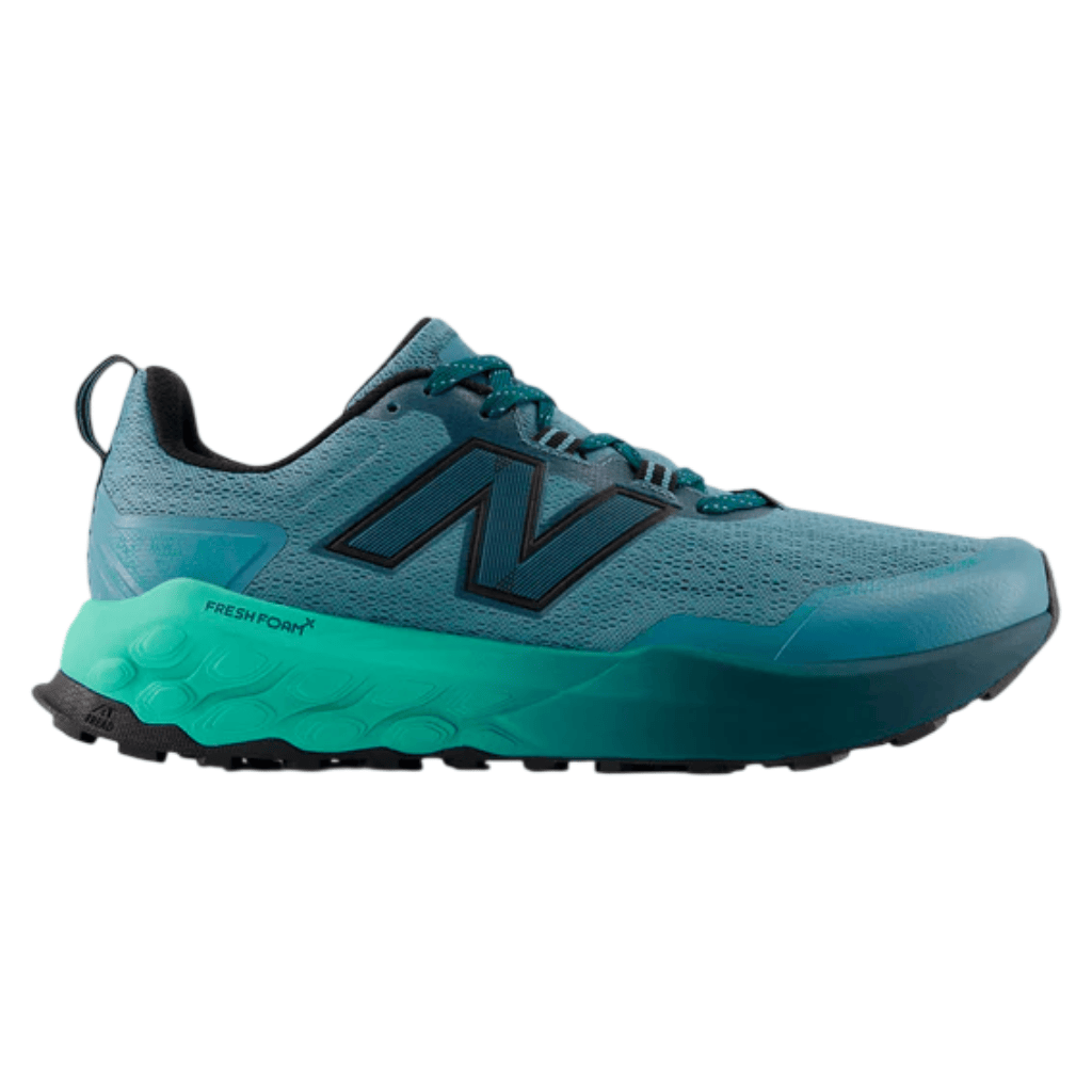 New Balance Fresh Foam X Garoé Men Trainers New Balance