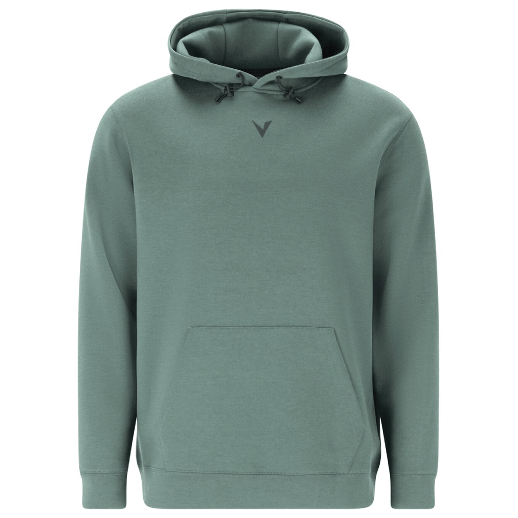 Virtus Taro Technical Hoodie Men
