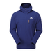 Mountain Equipment Echo HD Jacket MenAlive & Dirty 