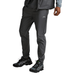 Trailberg Rapid Grid 2.0 Pant Men Trail Pants Trailberg