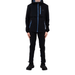 Flux Versatility Tracksuit Junior Tracksuits Flux Active