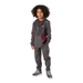Frequency Dynamic Tracksuit Infant