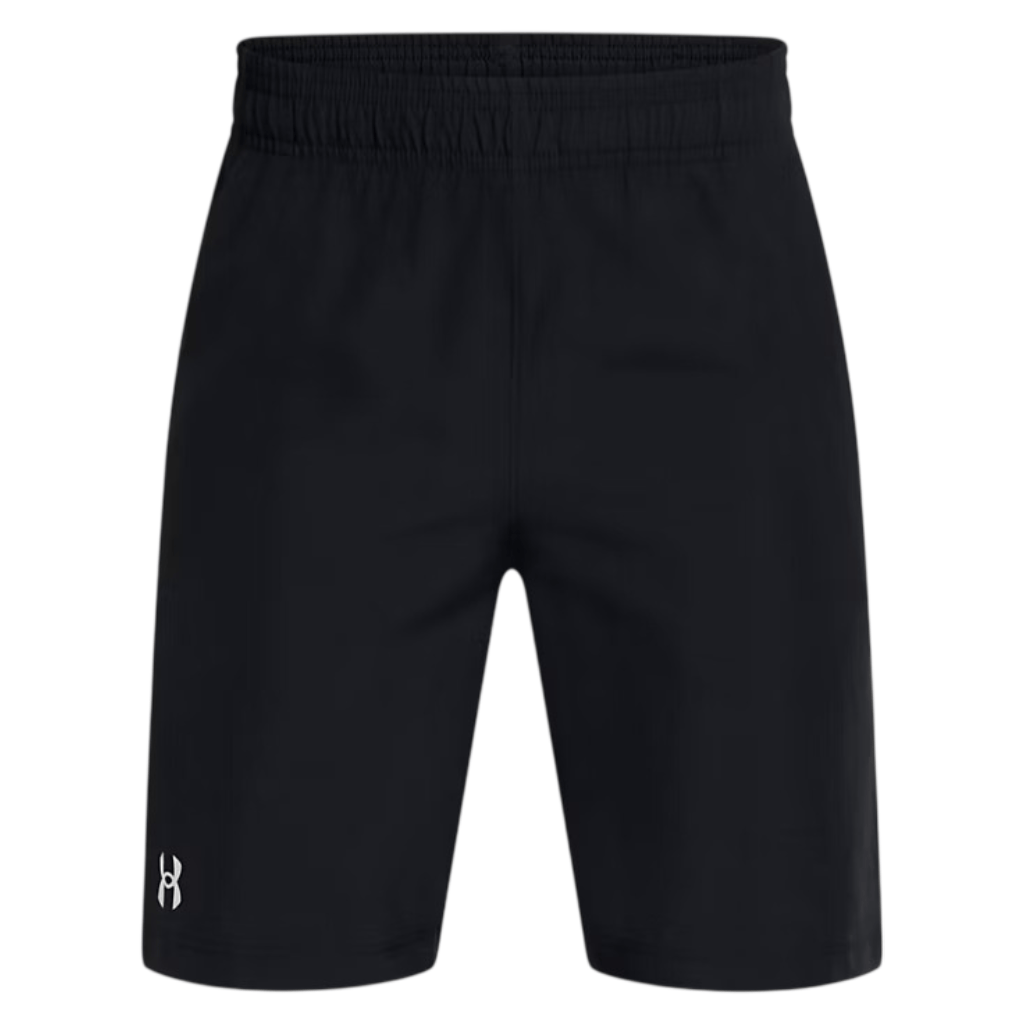 Under Armour Woven Short Junior