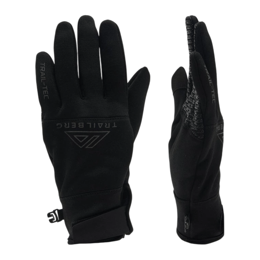 Trailberg Astra Glove Men