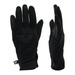 Trailberg Astra Glove Men