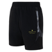 Cruyff Omega 7" Short MenAlive & Dirty