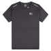 Cruyff Degrees T-Shirt JuniorAlive & Dirty